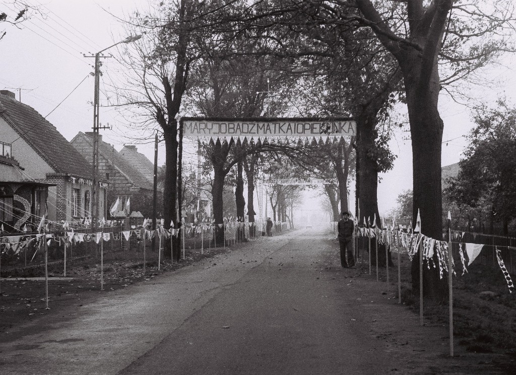40 lat temu w Kaczorach — zdjęcie 6