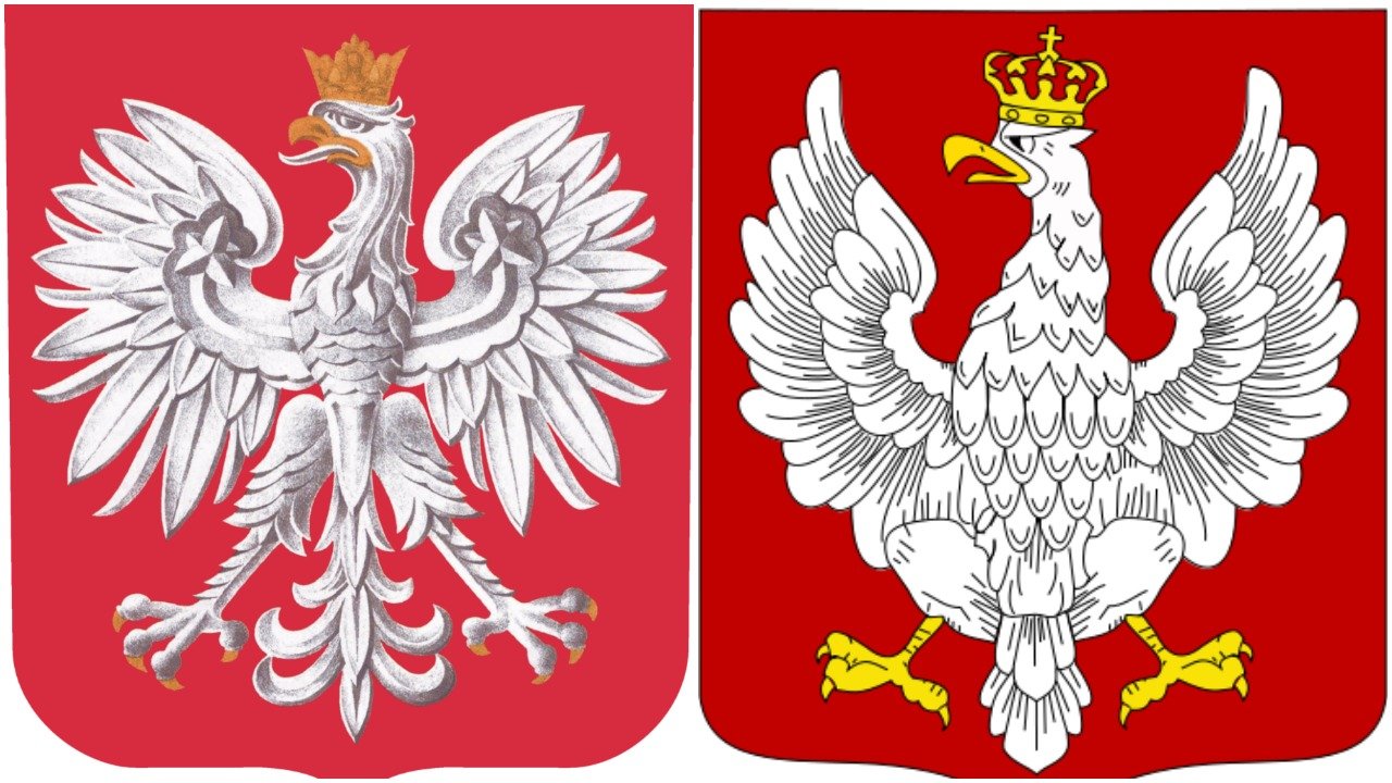 100-lecie odzyskania przez Polskę niepodległości