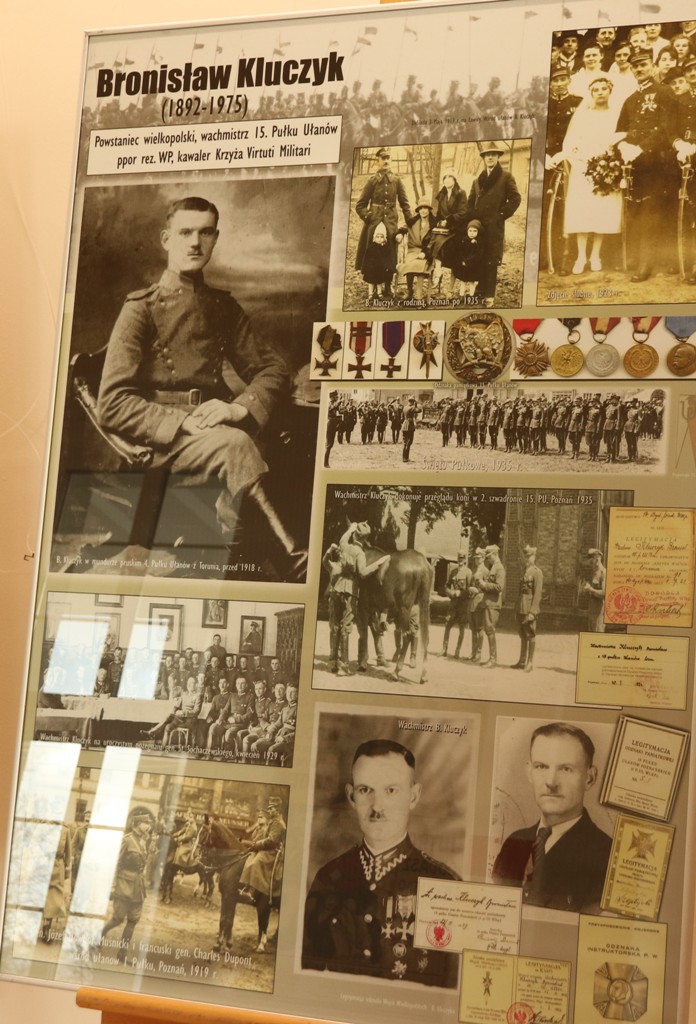 Piła a Niepodległa — zdjęcie 12