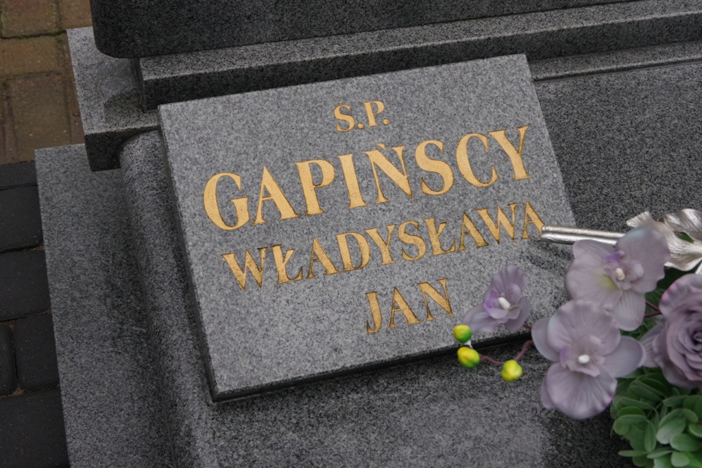 Uczciliśmy Powstańców Wielkopolskich z Gminy Kaczory — zdjęcie 39