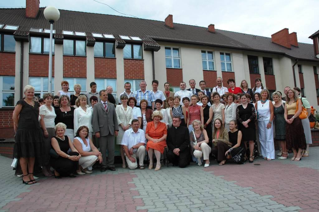 Andrzej Szymczak (1950 - 2018) — zdjęcie 10