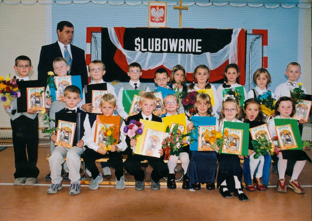 Andrzej Szymczak (1950 - 2018) — zdjęcie 4