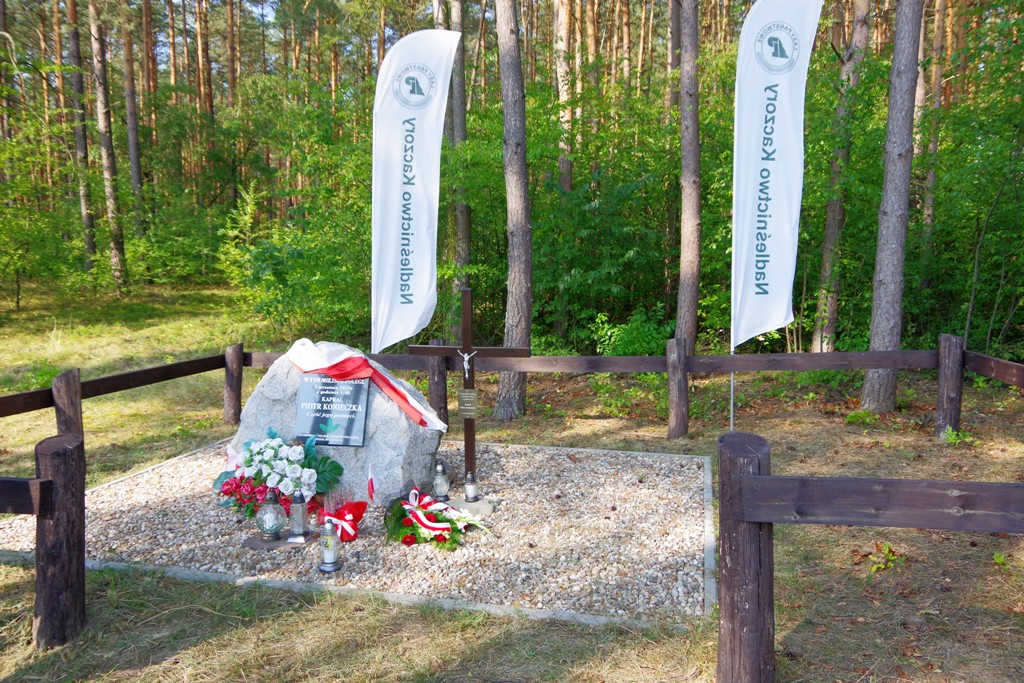 80. rocznica wybuchu II wojny światowej — zdjęcie 11