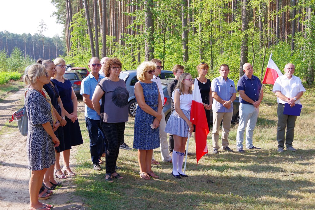 80. rocznica wybuchu II wojny światowej — zdjęcie 6