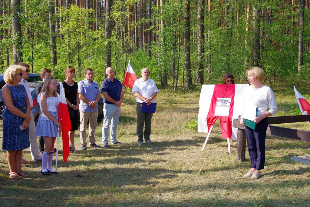 80. rocznica wybuchu II wojny światowej — zdjęcie 7