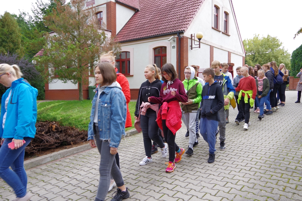 My też #sprzątaMy — zdjęcie 10