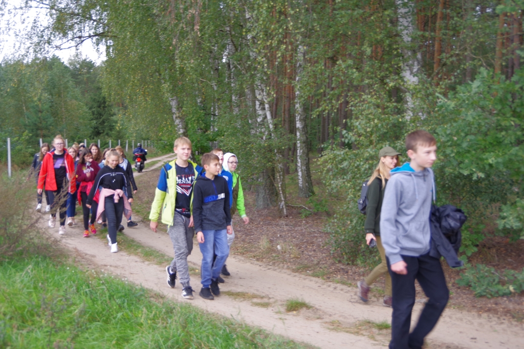 My też #sprzątaMy — zdjęcie 11