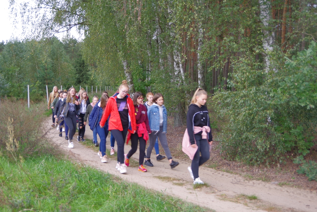 My też #sprzątaMy — zdjęcie 12