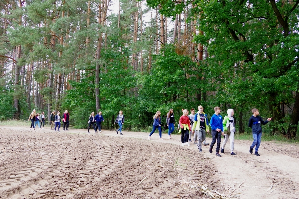My też #sprzątaMy — zdjęcie 13