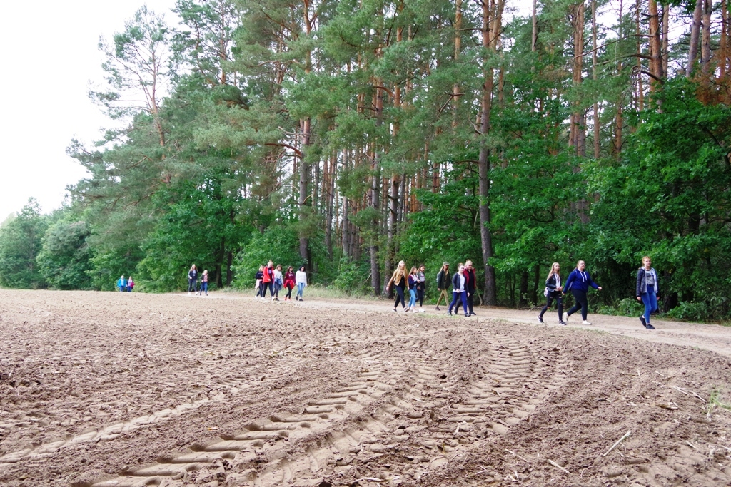 My też #sprzątaMy — zdjęcie 14