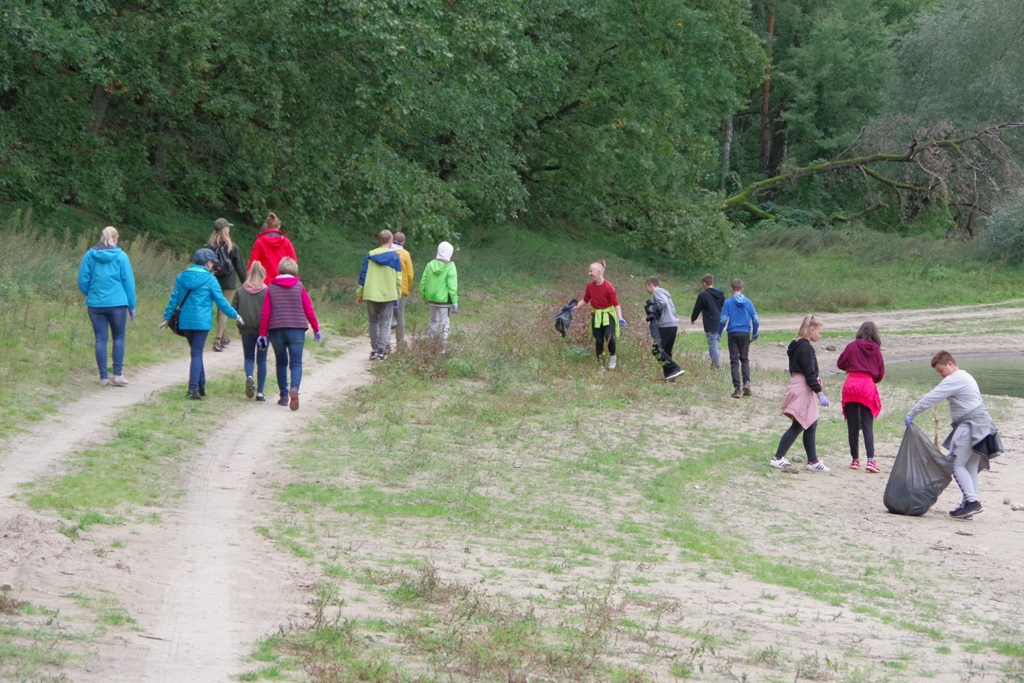 My też #sprzątaMy — zdjęcie 17