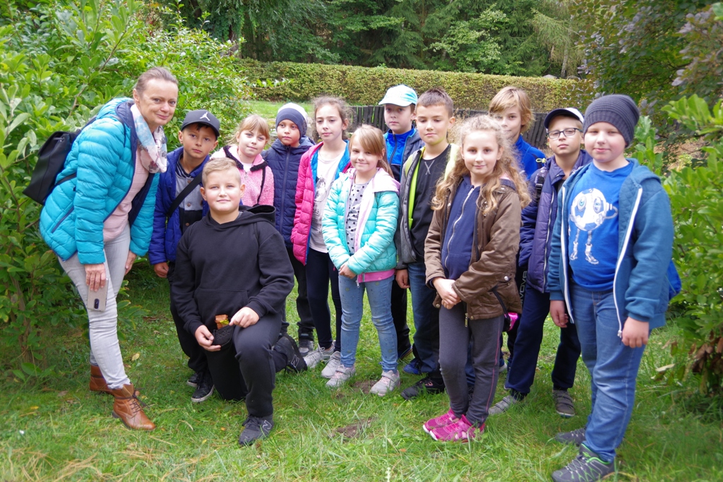 My też #sprzątaMy — zdjęcie 2
