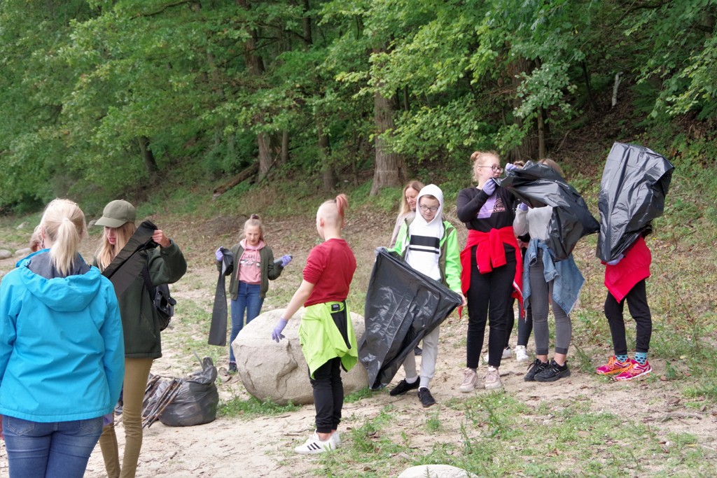My też #sprzątaMy — zdjęcie 21