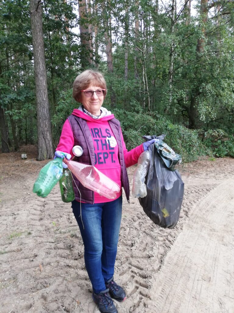 My też #sprzątaMy — zdjęcie 24