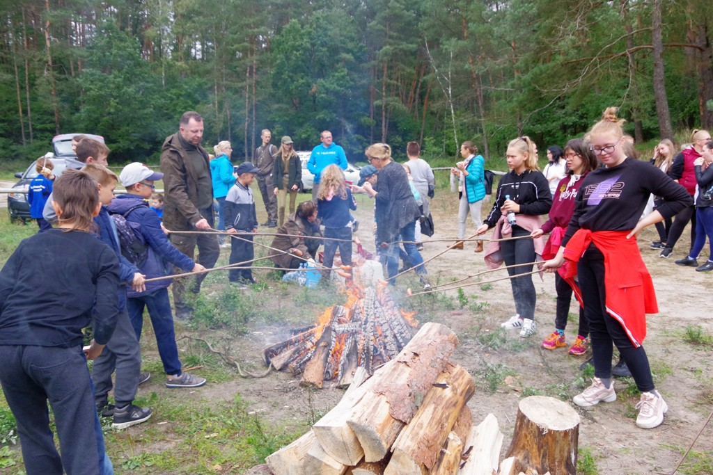 My też #sprzątaMy — zdjęcie 28