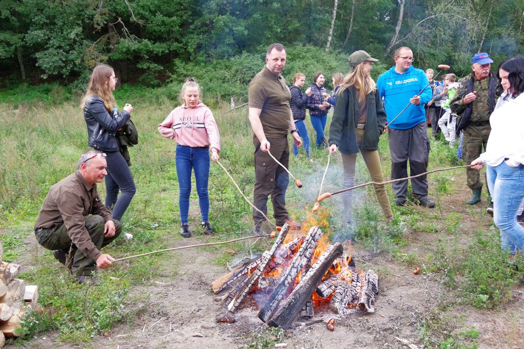 My też #sprzątaMy — zdjęcie 30