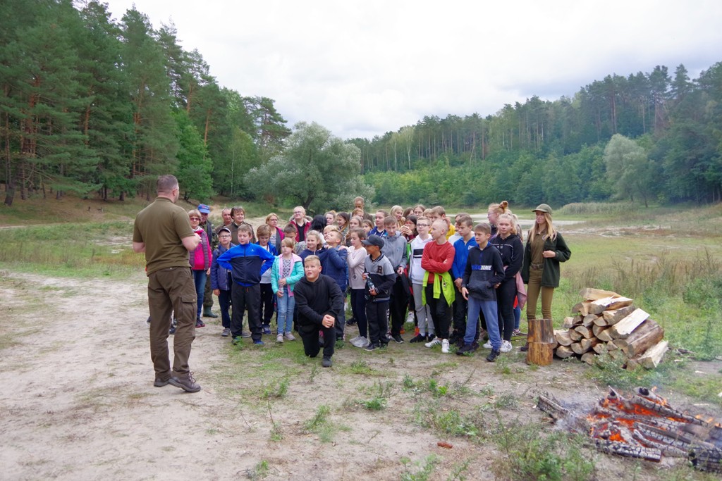 My też #sprzątaMy — zdjęcie 32