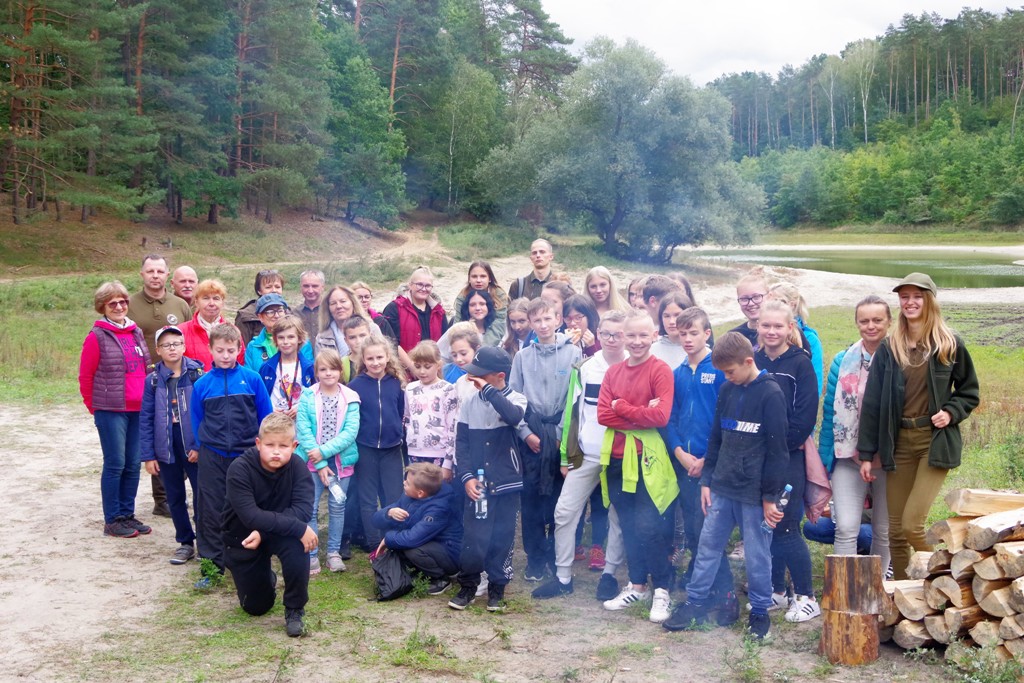 My też #sprzątaMy — zdjęcie 33