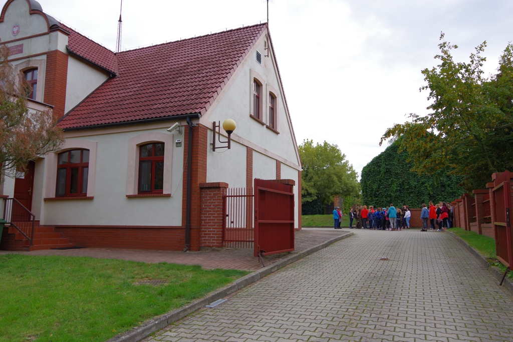 My też #sprzątaMy — zdjęcie 6