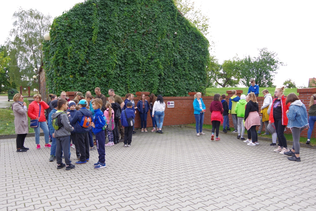 My też #sprzątaMy — zdjęcie 7