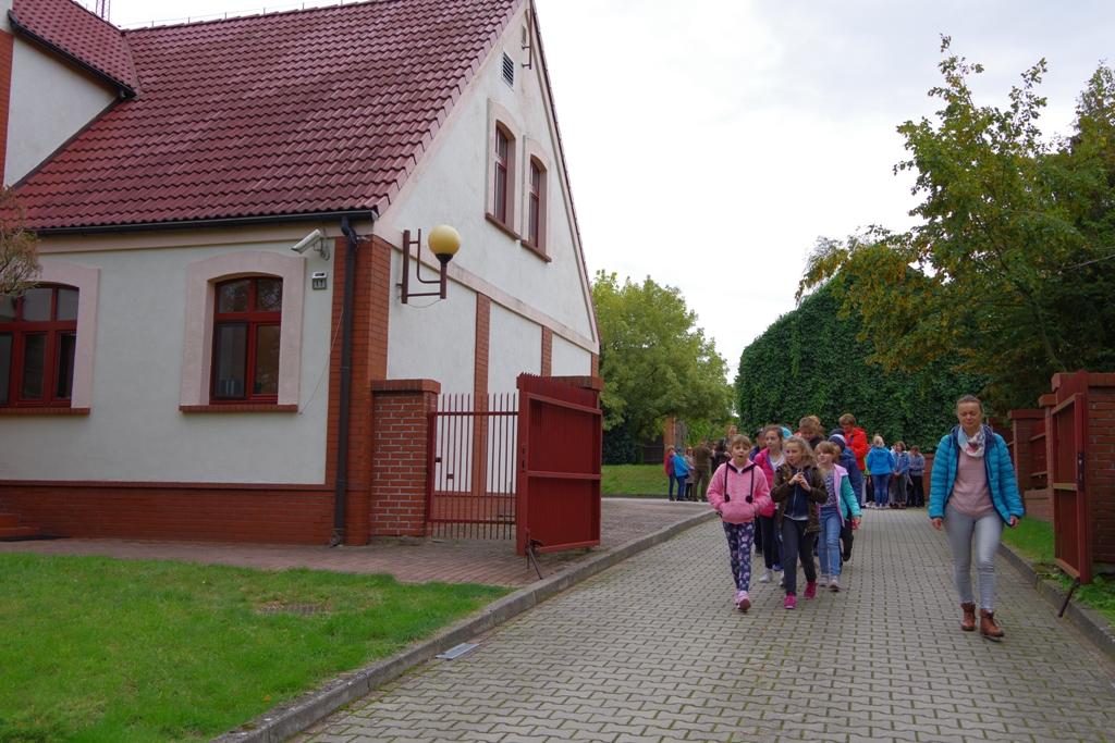My też #sprzątaMy — zdjęcie 9