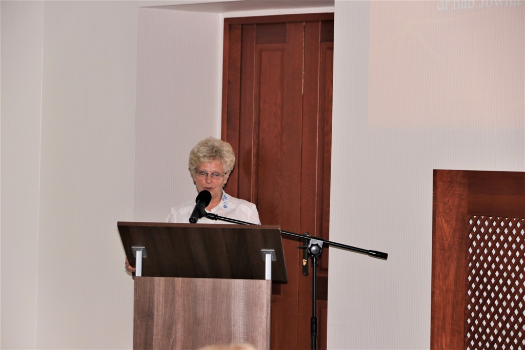 Spod znaku Rodła — zdjęcie 10