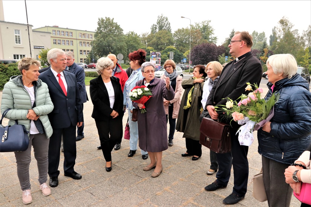 Spod znaku Rodła — zdjęcie 11