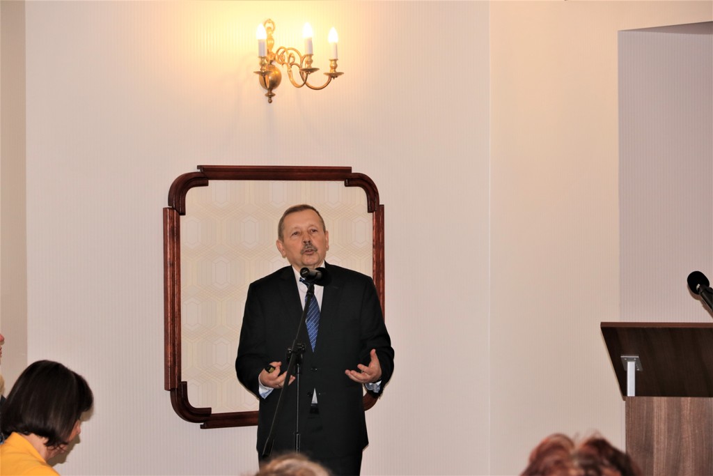 Spod znaku Rodła — zdjęcie 3