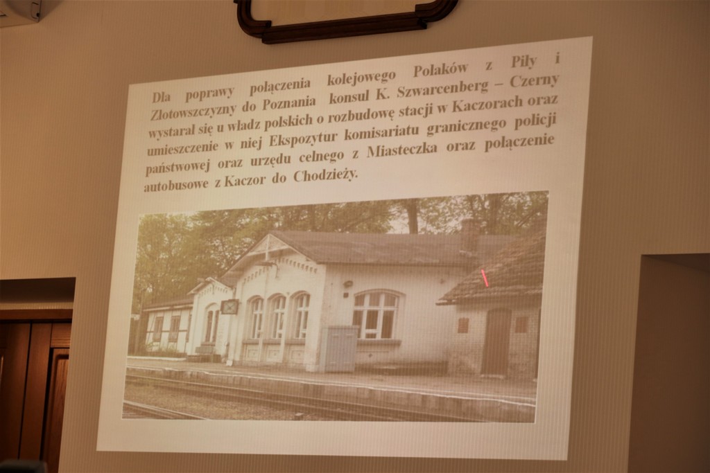 Spod znaku Rodła — zdjęcie 4