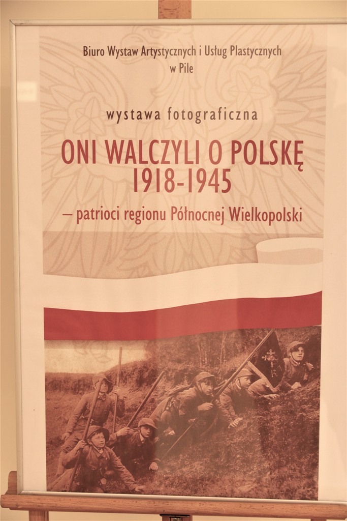 Spod znaku Rodła — zdjęcie 7