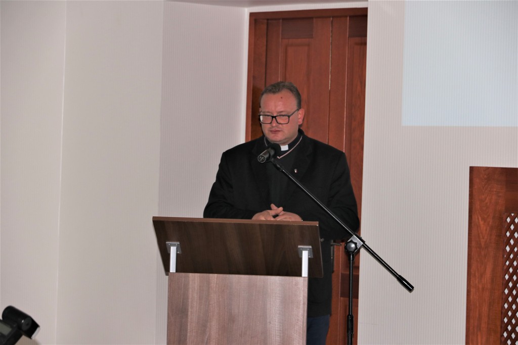 Spod znaku Rodła — zdjęcie 9