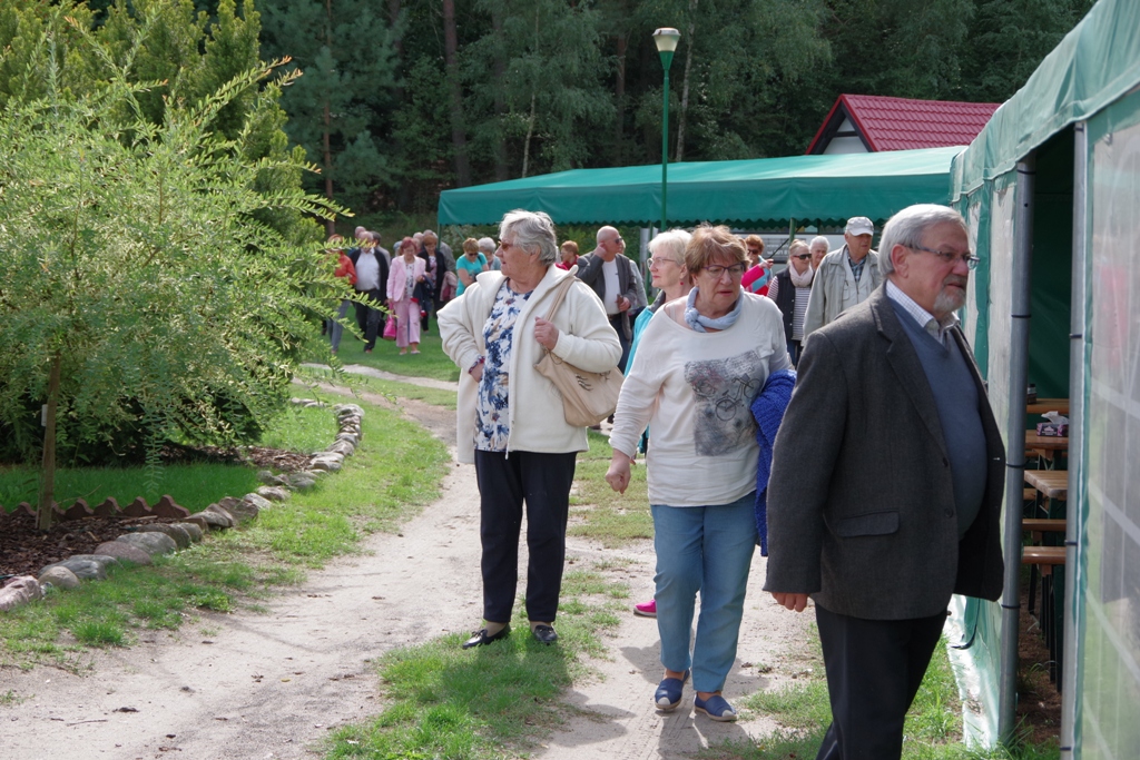Warto się spotykać — zdjęcie 14