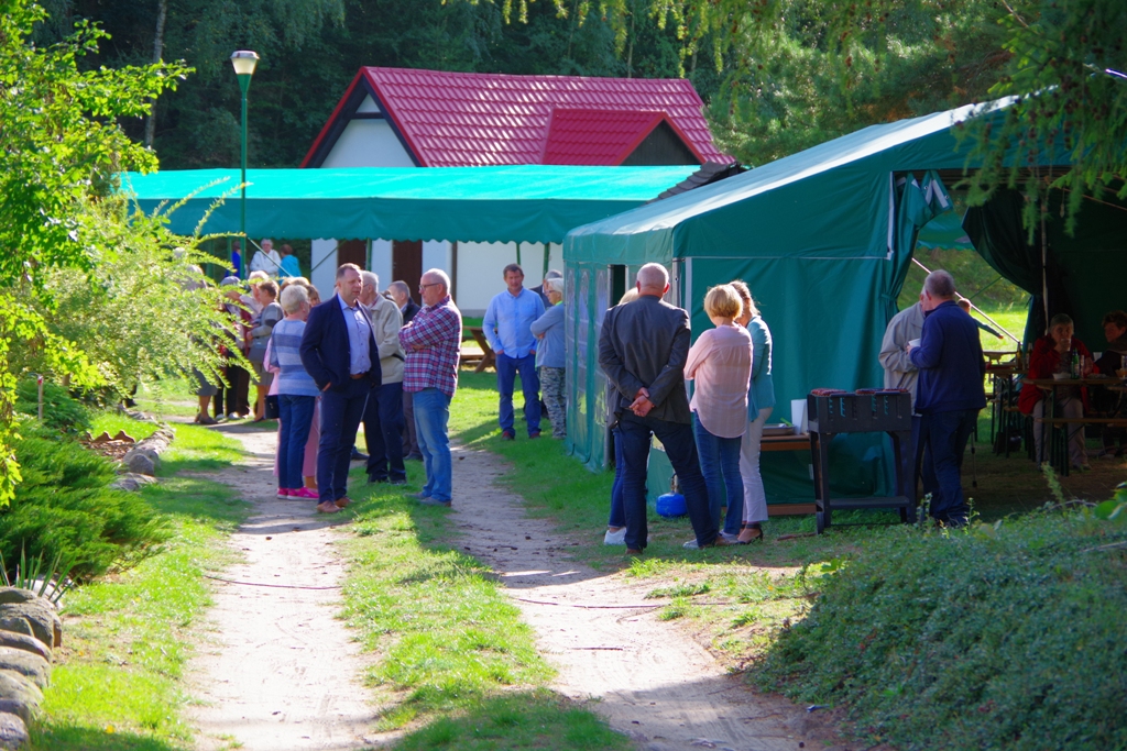 Warto się spotykać — zdjęcie 17