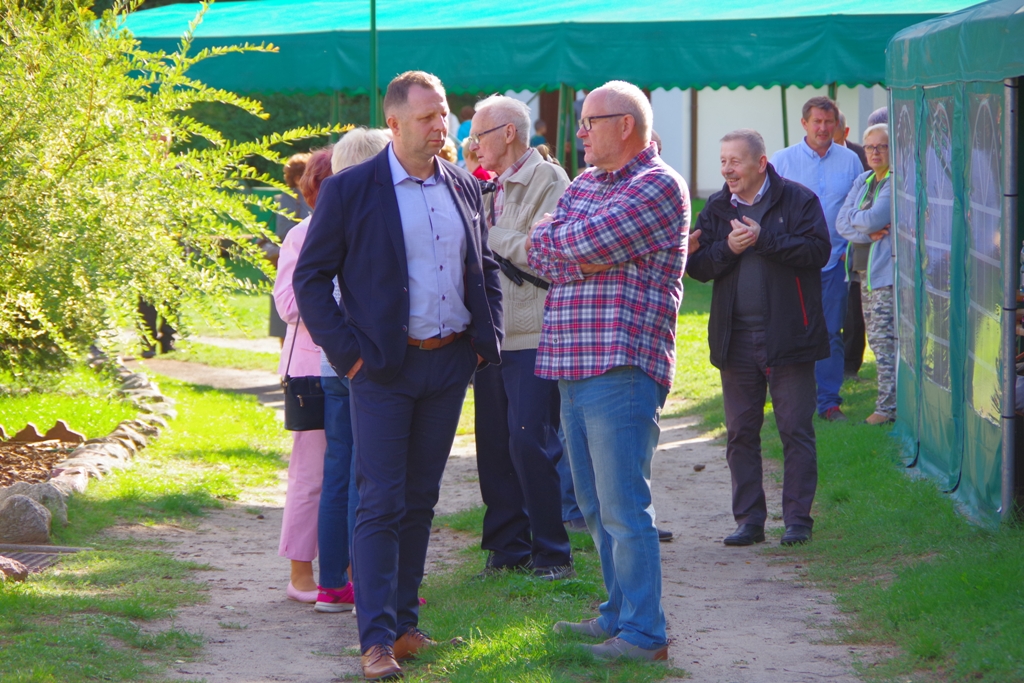 Warto się spotykać — zdjęcie 18