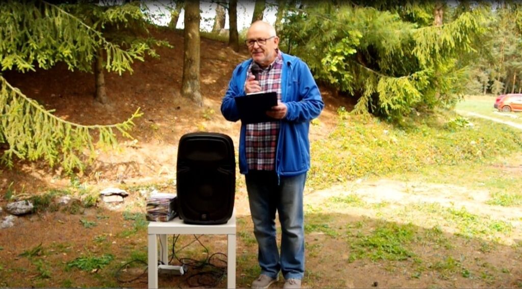 Warto się spotykać — zdjęcie 19