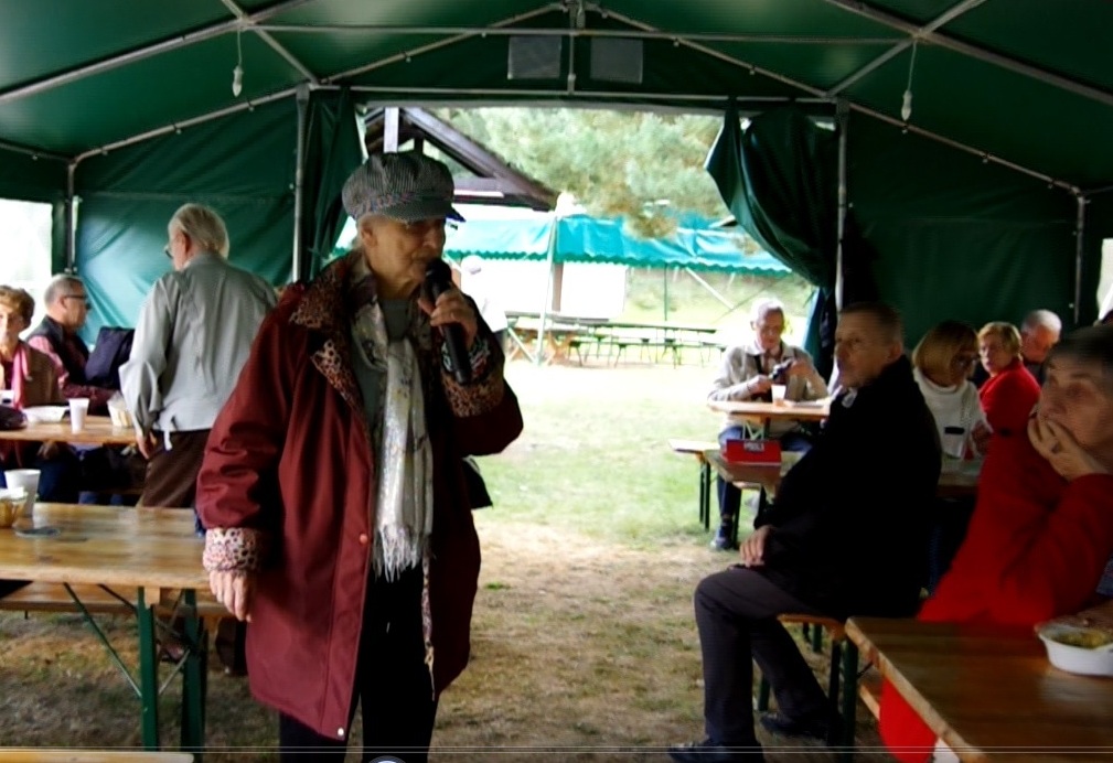 Warto się spotykać — zdjęcie 24
