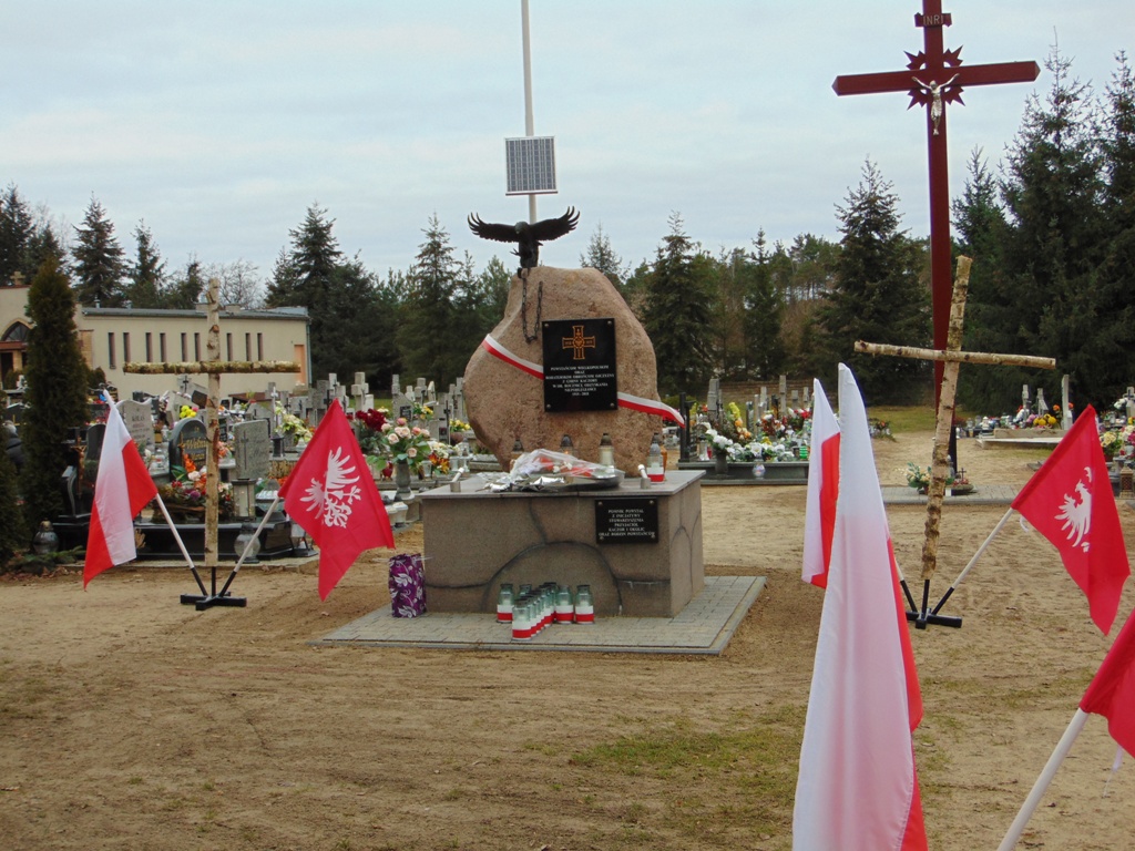 Dzięki nim żyjemy w Wielkopolsce — zdjęcie 1