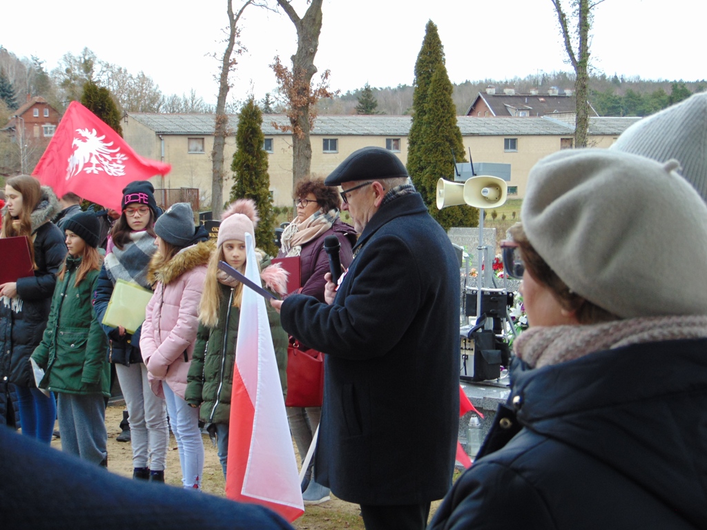 Dzięki nim żyjemy w Wielkopolsce — zdjęcie 12