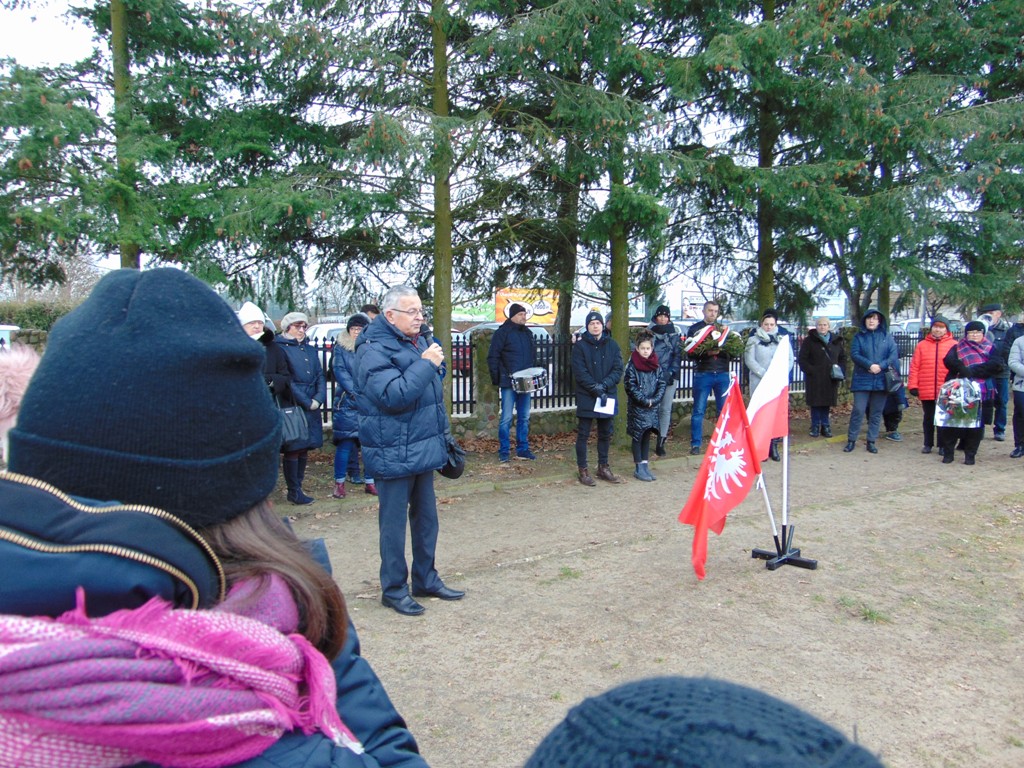 Dzięki nim żyjemy w Wielkopolsce — zdjęcie 14