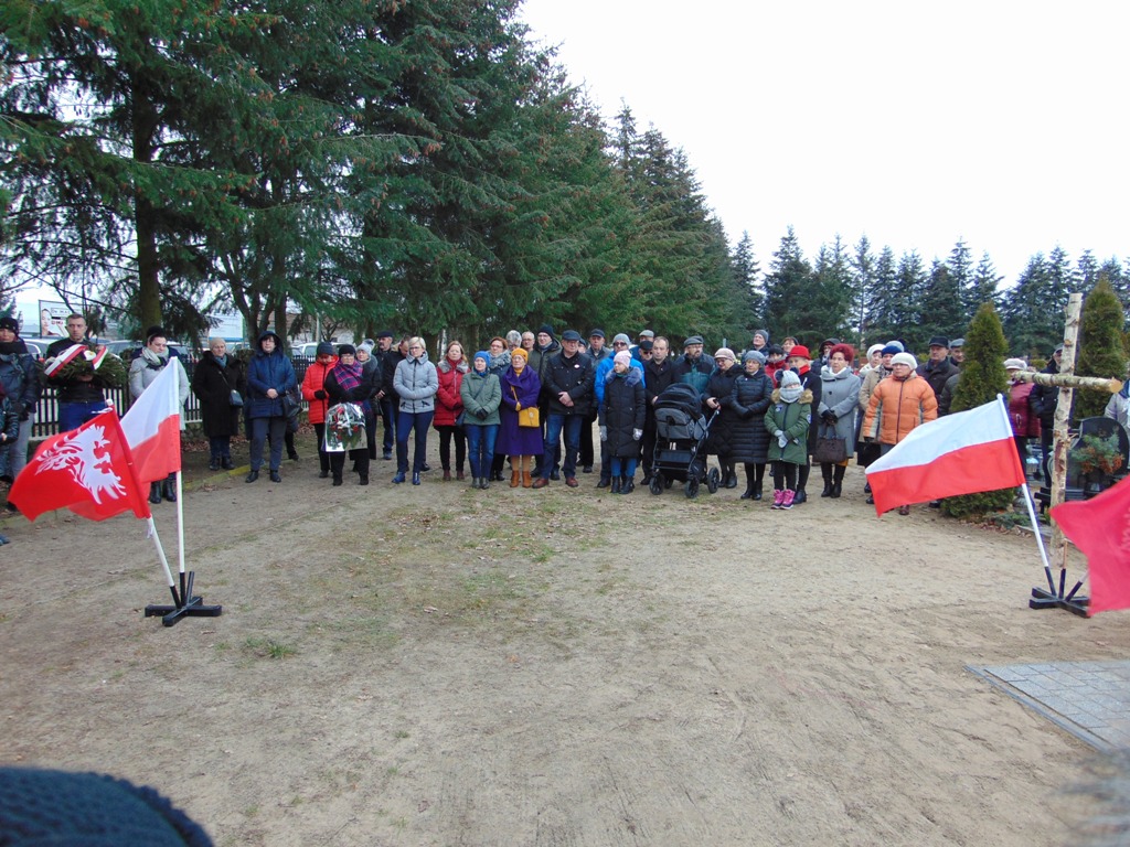 Dzięki nim żyjemy w Wielkopolsce — zdjęcie 15