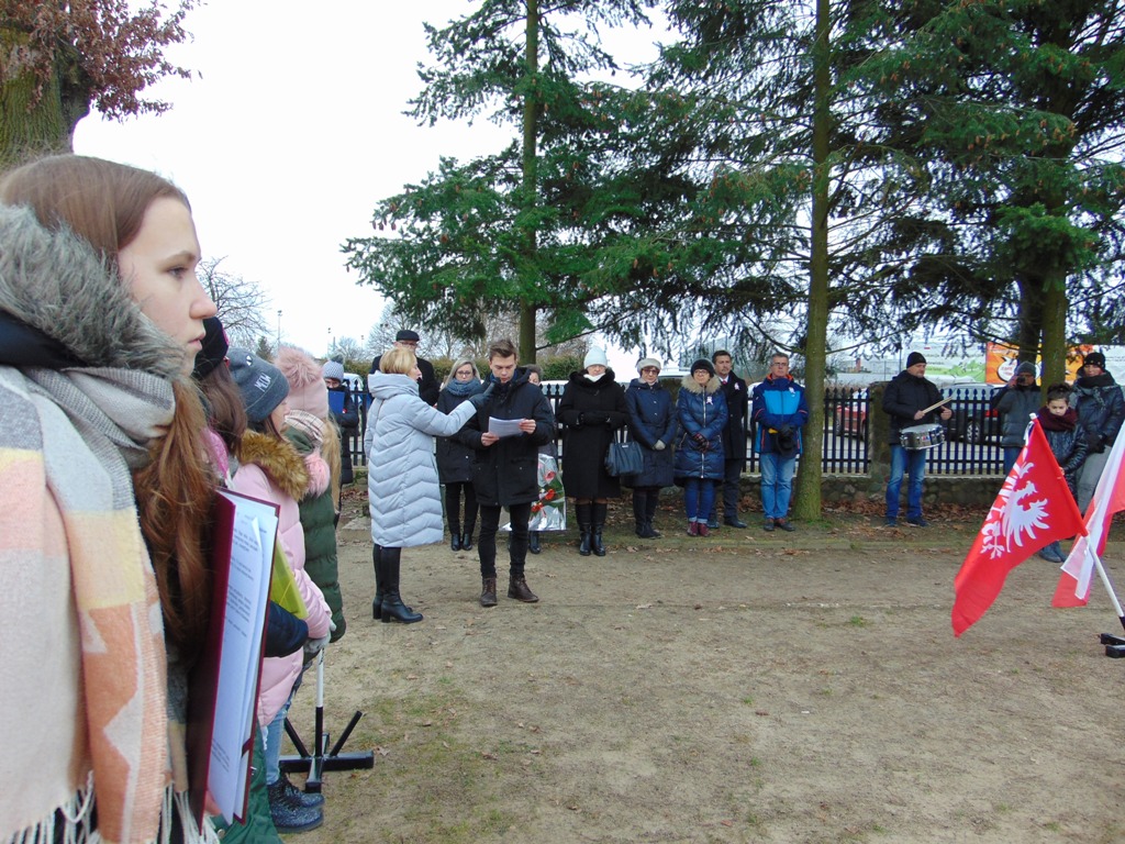Dzięki nim żyjemy w Wielkopolsce — zdjęcie 17
