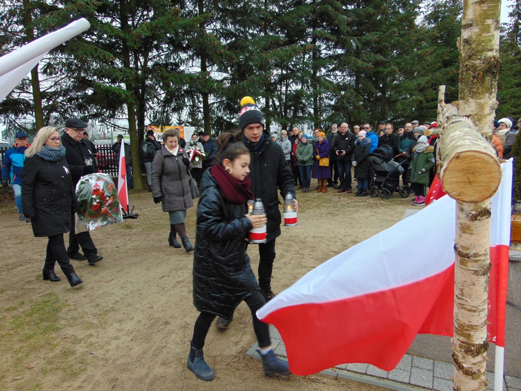 Dzięki nim żyjemy w Wielkopolsce — zdjęcie 18