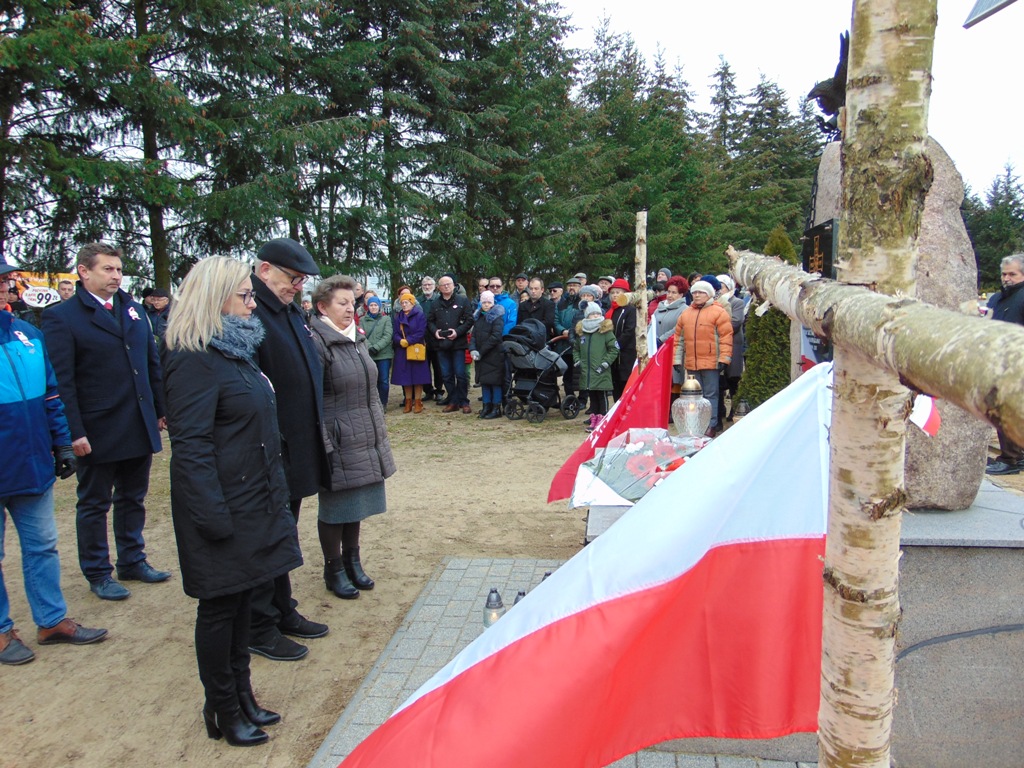 Dzięki nim żyjemy w Wielkopolsce — zdjęcie 19
