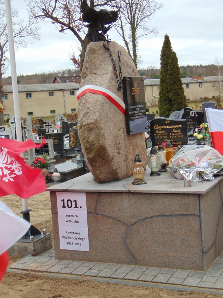 Dzięki nim żyjemy w Wielkopolsce — zdjęcie 2