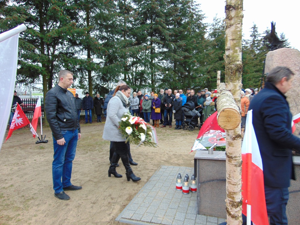 Dzięki nim żyjemy w Wielkopolsce — zdjęcie 20