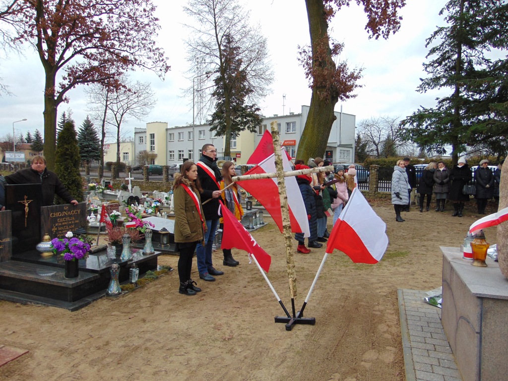 Dzięki nim żyjemy w Wielkopolsce — zdjęcie 22
