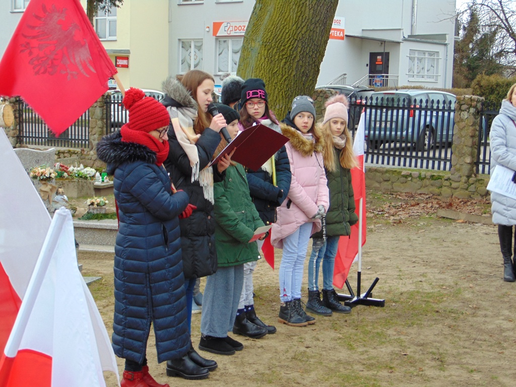 Dzięki nim żyjemy w Wielkopolsce — zdjęcie 23