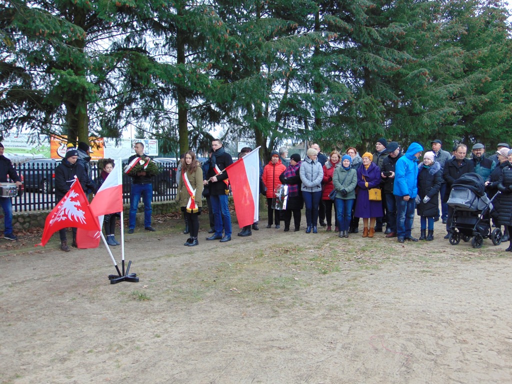 Dzięki nim żyjemy w Wielkopolsce — zdjęcie 4
