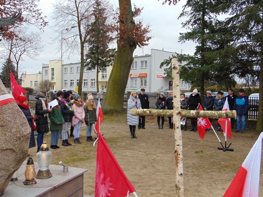Dzięki nim żyjemy w Wielkopolsce — zdjęcie 6