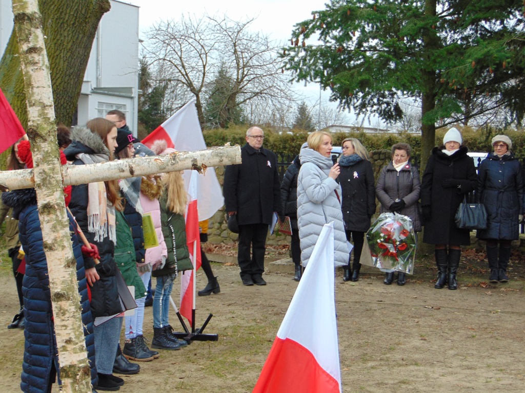 Dzięki nim żyjemy w Wielkopolsce — zdjęcie 7
